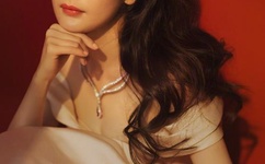 小东西早想在这办了你了视频